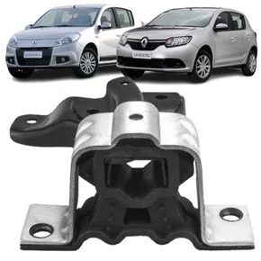 COXIM MOTOR