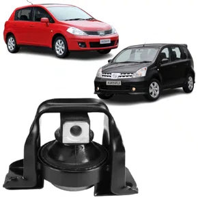 COXIM MOTOR DIANTEIRO DIREITO