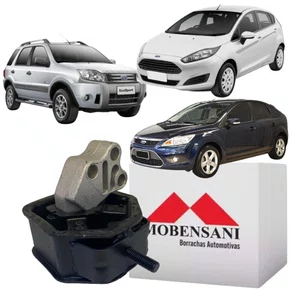 COXIM MOTOR DIANTEIRO DIREITO