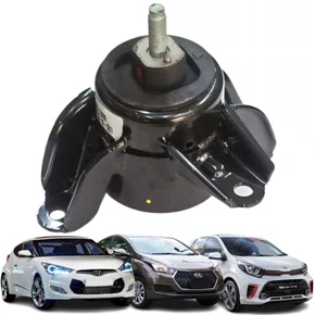 COXIM MOTOR DIANTEIRO DIREITO