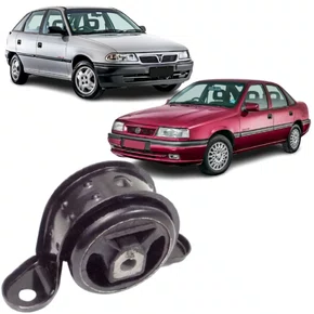 COXIM MOTOR DIANTEIRO DIREITO