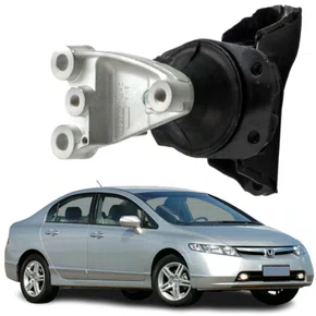 COXIM MOTOR DIANTEIRO DIREITO HIDRAULICO