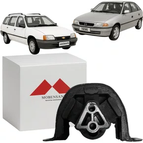 COXIM MOTOR DIANTEIRO ESQUERDO