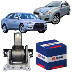 COXIM MOTOR DIR