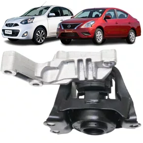 COXIM MOTOR DIREITO HIDRAULICO