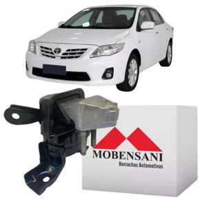 COXIM MOTOR DIREITO HIDRAULICO