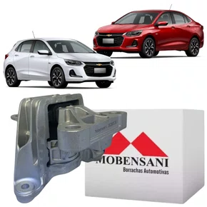 COXIM MOTOR DIREITO HIDRAULICO