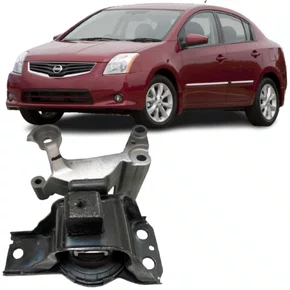 COXIM MOTOR DIREITO ( HIDRAULICO )