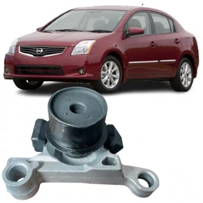 COXIM MOTOR ESQUERDO ( HIDRAULICO )