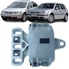 COXIM MOTOR ESQUERDO ( HIDRAULICO )