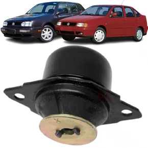 COXIM MOTOR ESQUERDO TRASEIRO ( HIDRAULICO )