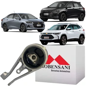 COXIM MOTOR LIMITADOR TORCAO