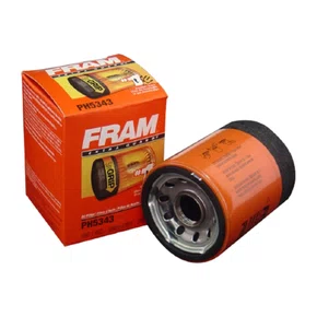 FILTRO OLEO =PH10904MIX