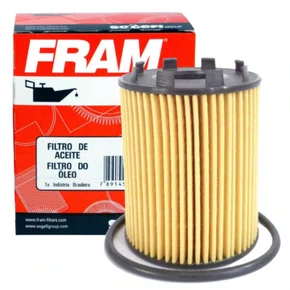 FILTRO OLEO ( REFIL )