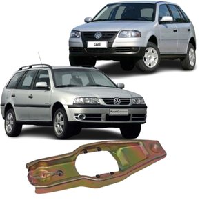 GARFO EMBREAGEM ( AL843 )