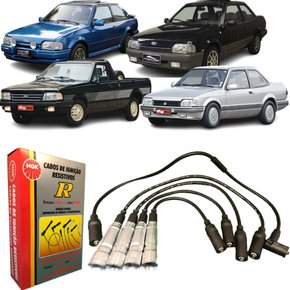 Jogo De Cabo De Vela Ngk Para Escort Verona Apollo Pampa.