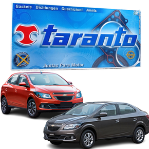 Jogo Junta Parcial Retificação Onix Prisma 1.4 8v 13 A 19

Jogo Junta Parcial Retificação Taranto Chevrolet Onix Prisma 1.4 8v 2013 a 2019
