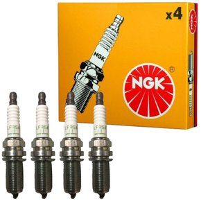 jogo-vela-ignicao-ngk-ix35-