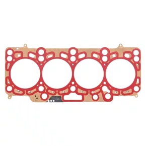 Junta Cabeçote Original Elring Para Amarok 2.0 2014 A 2022