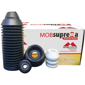 KIT AMORTECEDOR DIANTEIRO