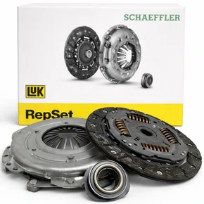 Kit Embreagem Kwid 1.0 12v Plato Disco Rolamento