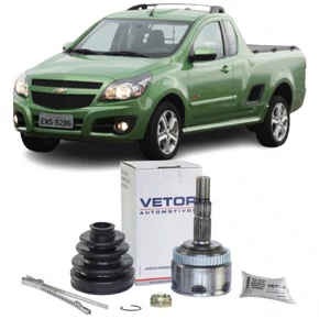 KITAO COMPLETO LADO RODA