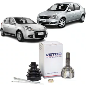 KITAO COMPLETO LADO RODA