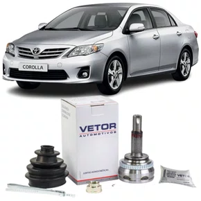 KITAO COMPLETO LADO RODA