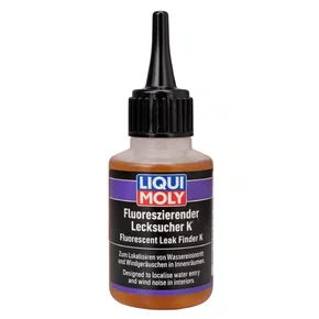 Liqui Moly Fluorescent Leak Finder K Finder Acha Vazamentos