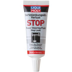 Liqui Moly Power Steering Oil Leak Stop 35 Ml