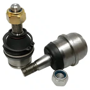 Pivô Suspensão Superior Inferior Para Grand Cherokee Wrangle
