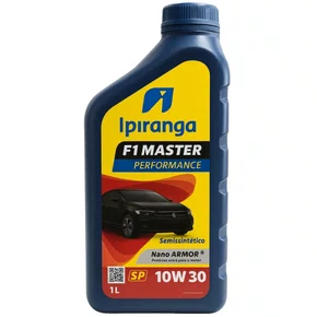 Radiador Agua Notus Original Para Onix Cobalt Spin E Prisma