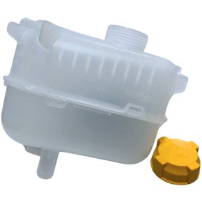 Reservatorio Agua Com Tampa Para Agile Celta Montana Prisma