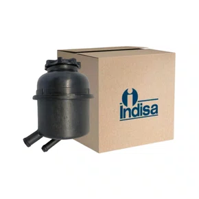 Reservatorio Da Direção Hidraulica Para Corsa Meriva E S10