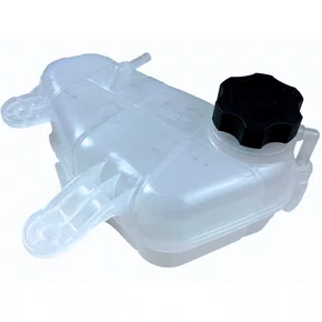 Reservatorio De Água Com Tampa Para Cobalt Onix Prisma Spin