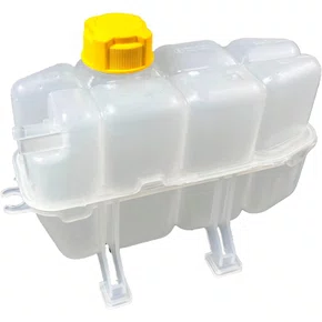 Reservatorio De Água Com Tampa Para Idea Palio Siena Strada