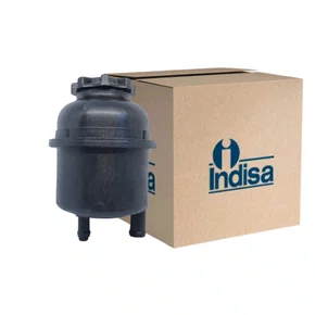 Reservatório Direção Hidráulica Para Agile Astra Celta Corsa