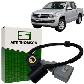 Sensor De Fase Mte-thomson Para Vw Amarok 2.0 16v Diesel
