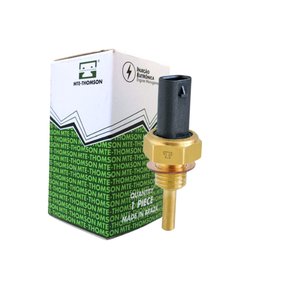 Sensor De Temperatura Para Classic Cobalt Onix Prisma Spin