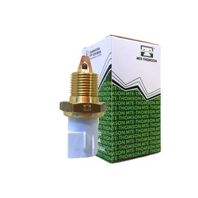 Sensor De Temperatura Para Ford E Volkswagen 1.8 2.0 Ap