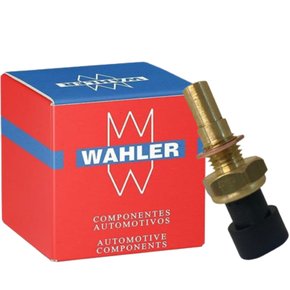 Sensor Temperatura Gm Celta Corsa Prisma Agile Cobalt Celta