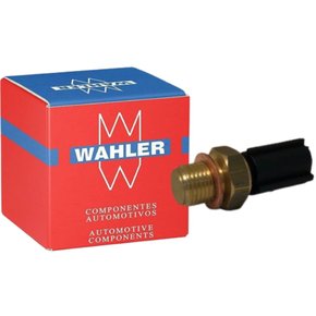 Sensor Temperatura Painel Motor Ap Gol Parati Santana Logus