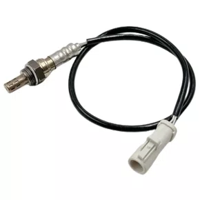 Sonda Lambda Original Bosch Para Ford Pampa Royale Parati