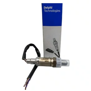 Sonda Lambda Original Delphi Universal Es10778