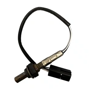 Sonda Lambda Original Ntk Para Elba Fiorino E Renault Clio