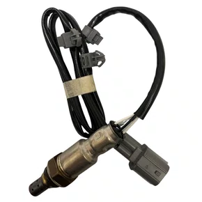 Sonda Lambda Original Ntk Para Fit 1.4 1.5 Cvt 2005 A 2008