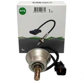 Sonda Lambda Original Ntk Para Hb20 Hb20s E Kia Picanto