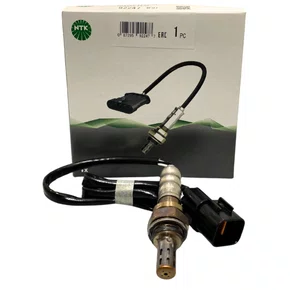 Sonda Lambda Original Ntk Para Hb20 Hb20s Kia Cerato E Soul