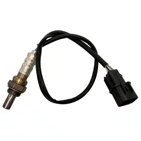 Sonda Lambda Original Ntk Para Kia Sportage 2.0 16v Flex