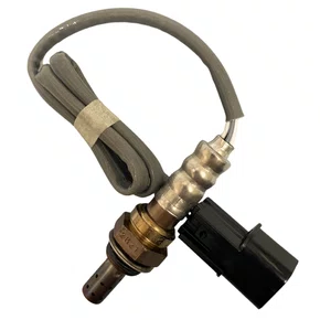 Sonda Lambda Original Ntk Para Mitsubishi L200 Triton Pajero